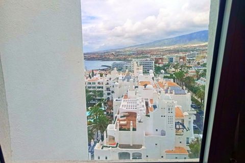 Penthouse i San Eugenio, Tenerife, San Eugenio - € 700.000 | Ref: ATC0020 - foto 14