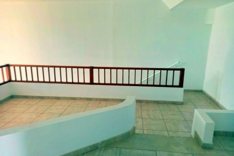 Penthouse i San Eugenio, Tenerife, San Eugenio - € 700.000 | Ref: ATC0020 - foto 15