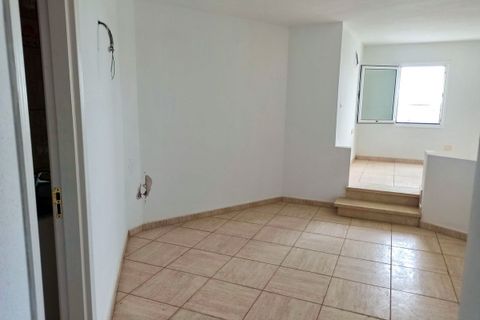 Penthouse i San Eugenio, Tenerife, San Eugenio - € 700.000 | Ref: ATC0020 - foto 16