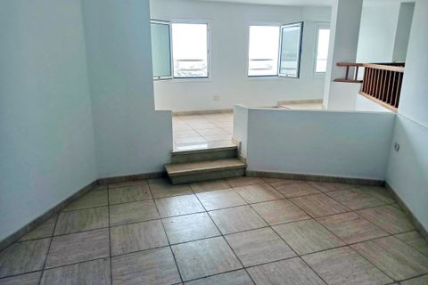 Penthouse i San Eugenio, Tenerife, San Eugenio - € 700.000 | Ref: ATC0020 - foto 17