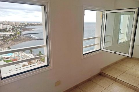 Penthouse i San Eugenio, Tenerife, San Eugenio - € 700.000 | Ref: ATC0020 - foto 18