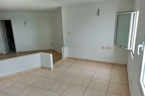 Penthouse i San Eugenio, Tenerife, San Eugenio - € 700.000 | Ref: ATC0020 - foto 19