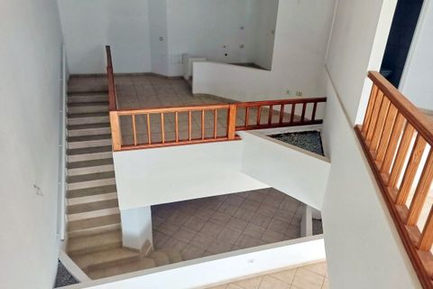 Penthouse i San Eugenio, Tenerife, San Eugenio - € 700.000 | Ref: ATC0020 - foto 20