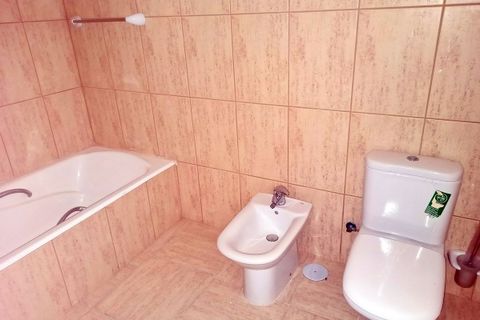 Penthouse i San Eugenio, Tenerife, San Eugenio - € 700.000 | Ref: ATC0020 - foto 24