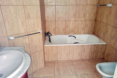 Penthouse i San Eugenio, Tenerife, San Eugenio - € 700.000 | Ref: ATC0020 - foto 25