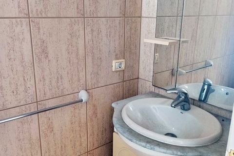 Penthouse i San Eugenio, Tenerife, San Eugenio - € 700.000 | Ref: ATC0020 - foto 26