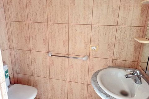 Penthouse i San Eugenio, Tenerife, San Eugenio - € 700.000 | Ref: ATC0020 - foto 27