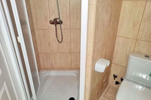 Penthouse i San Eugenio, Tenerife, San Eugenio - € 700.000 | Ref: ATC0020 - foto 28