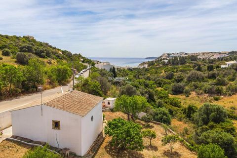 Villa a Salema, Faro, Salema - € 650.000 | Ref: IDH33096 - foto 2