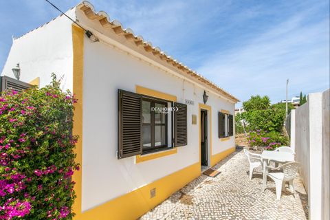 Villa a Salema, Faro, Salema - € 650.000 | Ref: IDH33096 - foto 3