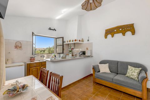 Villa a Salema, Faro, Salema - € 650.000 | Ref: IDH33096 - foto 4