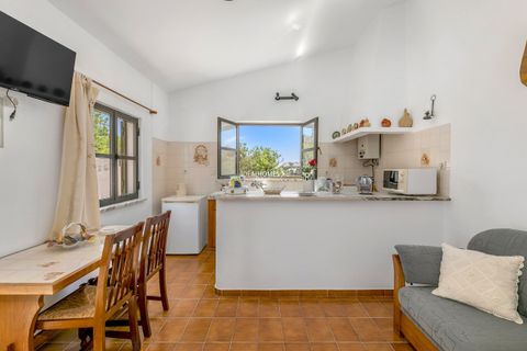 Villa a Salema, Faro, Salema - € 650.000 | Ref: IDH33096 - foto 5