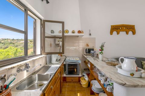 Villa a Salema, Faro, Salema - € 650.000 | Ref: IDH33096 - foto 6