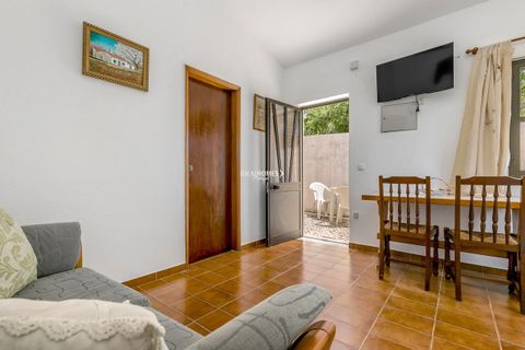 Villa a Salema, Faro, Salema - € 650.000 | Ref: IDH33096 - foto 7