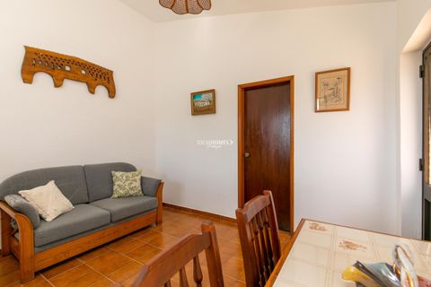 Villa a Salema, Faro, Salema - € 650.000 | Ref: IDH33096 - foto 8