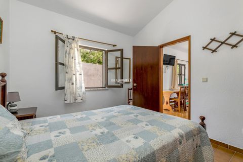 Villa a Salema, Faro, Salema - € 650.000 | Ref: IDH33096 - foto 9