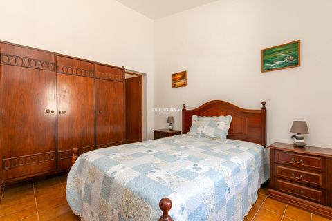 Villa a Salema, Faro, Salema - € 650.000 | Ref: IDH33096 - foto 10