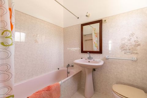 Villa a Salema, Faro, Salema - € 650.000 | Ref: IDH33096 - foto 11