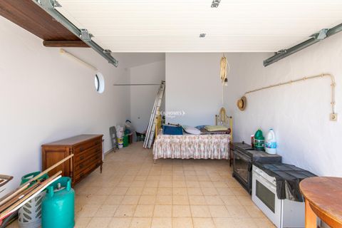 Villa a Salema, Faro, Salema - € 650.000 | Ref: IDH33096 - foto 12