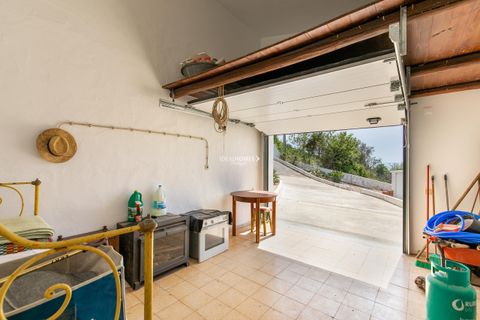 Villa a Salema, Faro, Salema - € 650.000 | Ref: IDH33096 - foto 13