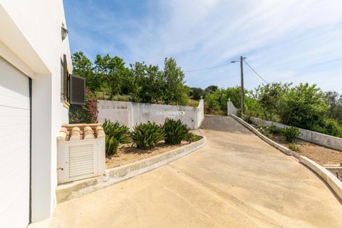 Villa a Salema, Faro, Salema - € 650.000 | Ref: IDH33096 - foto 14