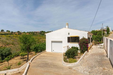 Villa a Salema, Faro, Salema - € 650.000 | Ref: IDH33096 - foto 15