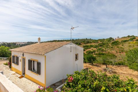 Villa a Salema, Faro, Salema - € 650.000 | Ref: IDH33096 - foto 16