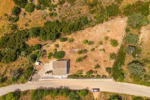 Villa a Salema, Faro, Salema - € 650.000 | Ref: IDH33096 - foto 17