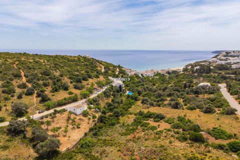 Villa a Salema, Faro, Salema - € 650.000 | Ref: IDH33096 - foto 18