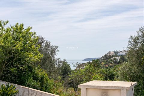 Villa a Salema, Faro, Salema - € 650.000 | Ref: IDH33096 - foto 19