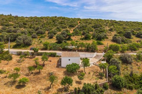 Villa a Salema, Faro, Salema - € 650.000 | Ref: IDH33096 - foto 20