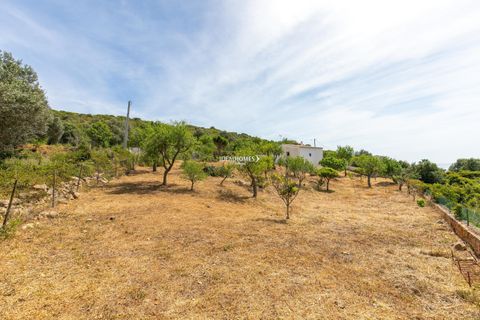 Villa a Salema, Faro, Salema - € 650.000 | Ref: IDH33096 - foto 21