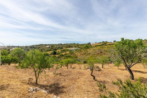 Villa a Salema, Faro, Salema - € 650.000 | Ref: IDH33096 - foto 22