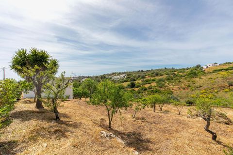 Villa a Salema, Faro, Salema - € 650.000 | Ref: IDH33096 - foto 23