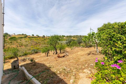 Villa a Salema, Faro, Salema - € 650.000 | Ref: IDH33096 - foto 24