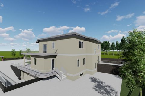 Villa i Eboli, Salerno, Eboli - € 165.000 | Ref: 485 - foto 6