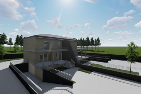 Villa i Eboli, Salerno, Eboli - € 165.000 | Ref: 485 - foto 8