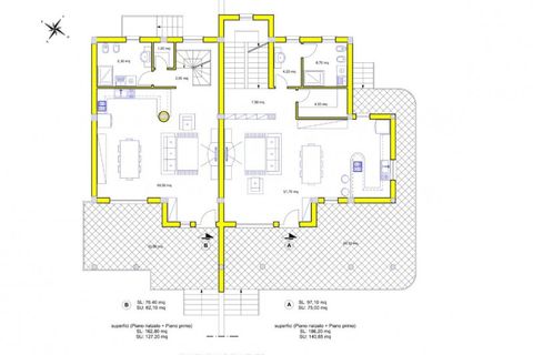 Villa i Eboli, Salerno, Eboli - € 165.000 | Ref: 485 - foto 10