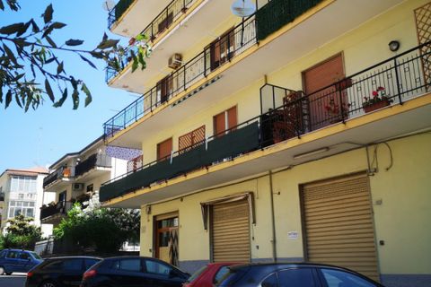 Erhvervsejendom i Eboli, Salerno, Eboli - € 38.000 | Ref: 486 - foto 3