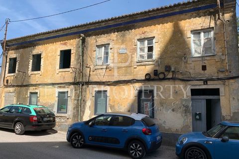 Helårsgrund i Odivelas, Lisbon, Odivelas - € 750.000 | Ref: FA-12/2023 - foto 3