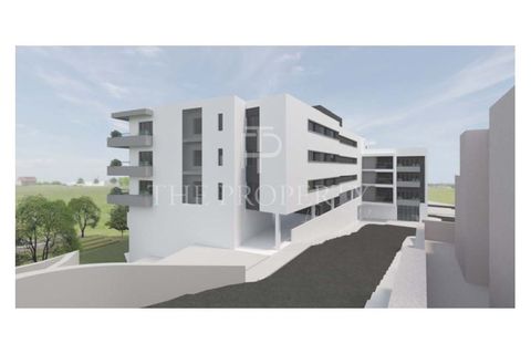 Helårsgrund i Odivelas, Lisbon, Odivelas - € 750.000 | Ref: FA-12/2023 - foto 5