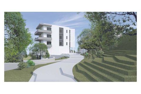Helårsgrund i Odivelas, Lisbon, Odivelas - € 750.000 | Ref: FA-12/2023 - foto 6