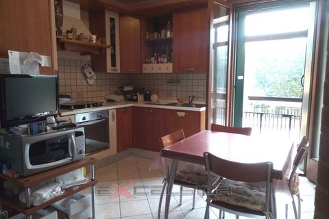 Rækkehus i Cavarzere, Venice, Cavarzere - € 135.000 | Ref: CA5029V-R - foto 4
