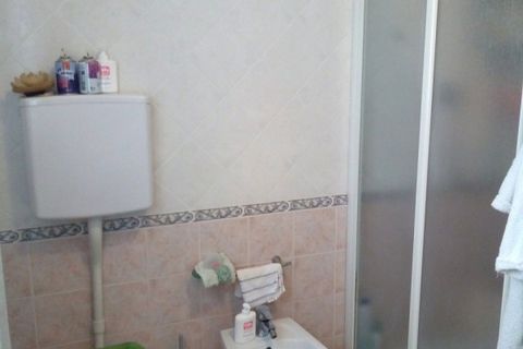 Rækkehus i Cavarzere, Venice, Cavarzere - € 135.000 | Ref: CA5029V-R - foto 7