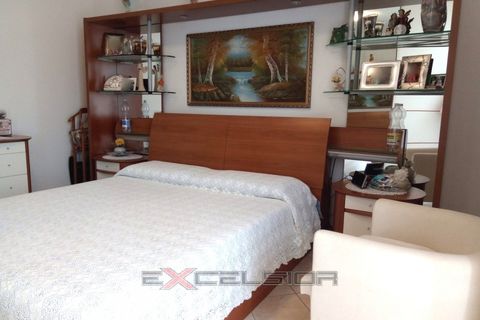 Rækkehus i Cavarzere, Venice, Cavarzere - € 135.000 | Ref: CA5029V-R - foto 10
