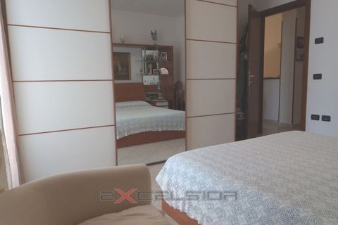 Rækkehus i Cavarzere, Venice, Cavarzere - € 135.000 | Ref: CA5029V-R - foto 11