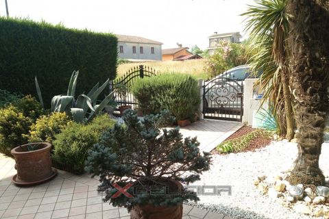 Rækkehus i Cavarzere, Venice, Cavarzere - € 135.000 | Ref: CA5029V-R - foto 13
