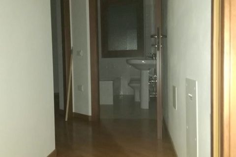 Leilighet i Adria, Rovigo, Adria - € 110 000 | Ref: AD3578V-T - foto 2