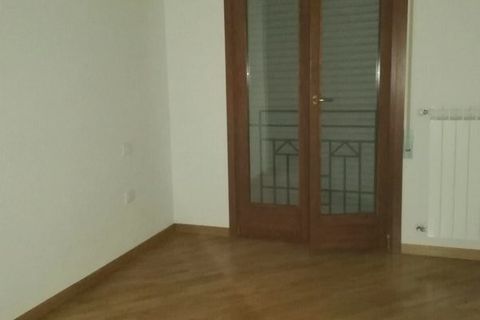 Leilighet i Adria, Rovigo, Adria - € 110 000 | Ref: AD3578V-T - foto 3