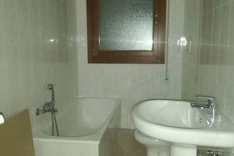 Leilighet i Adria, Rovigo, Adria - € 110 000 | Ref: AD3578V-T - foto 4